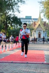 BIB: 
                            <button type="button" onclick="openModal(6526801)" class="btn btn-primary btn-sm float-right btn-popup" data-toggle="modal" data-target=".modal-high-quality">
                        <i class="fas fa-shopping-cart"></i> Add to Cart
                    </button>
                                            <button type="button" onclick="isThisMe(6526801, true)" class="btn btn-success btn-sm float-right btn-popup btn-isme hidden" data-toggle="tooltip" data-placement="bottom" title="นี่คือรูปของคุณใช่ไหม คลิกที่นี่เพื่อเอาเข้าอัลบั้ม">
                        <i class="fas fa-plus"></i> Add to album
                    </button>
                    <button type="button" onclick="isThisMe(6526801, false)" class="btn btn-warning btn-sm float-right btn-popup btn-isnotme hidden">
                        <i class="fas fa-ban"></i> Remove from album
                    </button>