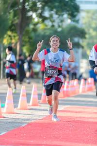 BIB: 3872
                            <button type="button" onclick="openModal(6556510)" class="btn btn-primary btn-sm float-right btn-popup" data-toggle="modal" data-target=".modal-high-quality">
                        <i class="fas fa-shopping-cart"></i> Add to Cart
                    </button>
                                            <button type="button" onclick="isThisMe(6556510, true)" class="btn btn-success btn-sm float-right btn-popup btn-isme hidden" data-toggle="tooltip" data-placement="bottom" title="นี่คือรูปของคุณใช่ไหม คลิกที่นี่เพื่อเอาเข้าอัลบั้ม">
                        <i class="fas fa-plus"></i> Add to album
                    </button>
                    <button type="button" onclick="isThisMe(6556510, false)" class="btn btn-warning btn-sm float-right btn-popup btn-isnotme hidden">
                        <i class="fas fa-ban"></i> Remove from album
                    </button>