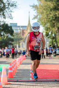 BIB: 7602
                            <button type="button" onclick="openModal(6560423)" class="btn btn-primary btn-sm float-right btn-popup" data-toggle="modal" data-target=".modal-high-quality">
                        <i class="fas fa-shopping-cart"></i> Add to Cart
                    </button>
                                            <button type="button" onclick="isThisMe(6560423, true)" class="btn btn-success btn-sm float-right btn-popup btn-isme hidden" data-toggle="tooltip" data-placement="bottom" title="นี่คือรูปของคุณใช่ไหม คลิกที่นี่เพื่อเอาเข้าอัลบั้ม">
                        <i class="fas fa-plus"></i> Add to album
                    </button>
                    <button type="button" onclick="isThisMe(6560423, false)" class="btn btn-warning btn-sm float-right btn-popup btn-isnotme hidden">
                        <i class="fas fa-ban"></i> Remove from album
                    </button>