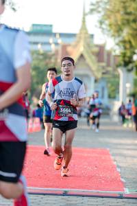 BIB: 3664
                            <button type="button" onclick="openModal(6545883)" class="btn btn-primary btn-sm float-right btn-popup" data-toggle="modal" data-target=".modal-high-quality">
                        <i class="fas fa-shopping-cart"></i> Add to Cart
                    </button>
                                            <button type="button" onclick="isThisMe(6545883, true)" class="btn btn-success btn-sm float-right btn-popup btn-isme hidden" data-toggle="tooltip" data-placement="bottom" title="นี่คือรูปของคุณใช่ไหม คลิกที่นี่เพื่อเอาเข้าอัลบั้ม">
                        <i class="fas fa-plus"></i> Add to album
                    </button>
                    <button type="button" onclick="isThisMe(6545883, false)" class="btn btn-warning btn-sm float-right btn-popup btn-isnotme hidden">
                        <i class="fas fa-ban"></i> Remove from album
                    </button>