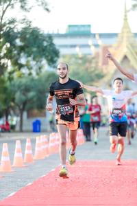 BIB: 2123
                            <button type="button" onclick="openModal(6543420)" class="btn btn-primary btn-sm float-right btn-popup" data-toggle="modal" data-target=".modal-high-quality">
                        <i class="fas fa-shopping-cart"></i> Add to Cart
                    </button>
                                            <button type="button" onclick="isThisMe(6543420, true)" class="btn btn-success btn-sm float-right btn-popup btn-isme hidden" data-toggle="tooltip" data-placement="bottom" title="นี่คือรูปของคุณใช่ไหม คลิกที่นี่เพื่อเอาเข้าอัลบั้ม">
                        <i class="fas fa-plus"></i> Add to album
                    </button>
                    <button type="button" onclick="isThisMe(6543420, false)" class="btn btn-warning btn-sm float-right btn-popup btn-isnotme hidden">
                        <i class="fas fa-ban"></i> Remove from album
                    </button>