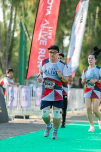 BIB: 6547
                            <button type="button" onclick="openModal(6559114)" class="btn btn-primary btn-sm float-right btn-popup" data-toggle="modal" data-target=".modal-high-quality">
                        <i class="fas fa-shopping-cart"></i> Add to Cart
                    </button>
                                            <button type="button" onclick="isThisMe(6559114, true)" class="btn btn-success btn-sm float-right btn-popup btn-isme hidden" data-toggle="tooltip" data-placement="bottom" title="นี่คือรูปของคุณใช่ไหม คลิกที่นี่เพื่อเอาเข้าอัลบั้ม">
                        <i class="fas fa-plus"></i> Add to album
                    </button>
                    <button type="button" onclick="isThisMe(6559114, false)" class="btn btn-warning btn-sm float-right btn-popup btn-isnotme hidden">
                        <i class="fas fa-ban"></i> Remove from album
                    </button>