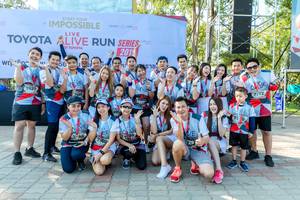 BIB: 2019, 772, 7627, 697, 3887, 806, 7300
                            <button type="button" onclick="openModal(6566929)" class="btn btn-primary btn-sm float-right btn-popup" data-toggle="modal" data-target=".modal-high-quality">
                        <i class="fas fa-shopping-cart"></i> Add to Cart
                    </button>
                                            <button type="button" onclick="isThisMe(6566929, true)" class="btn btn-success btn-sm float-right btn-popup btn-isme hidden" data-toggle="tooltip" data-placement="bottom" title="นี่คือรูปของคุณใช่ไหม คลิกที่นี่เพื่อเอาเข้าอัลบั้ม">
                        <i class="fas fa-plus"></i> Add to album
                    </button>
                    <button type="button" onclick="isThisMe(6566929, false)" class="btn btn-warning btn-sm float-right btn-popup btn-isnotme hidden">
                        <i class="fas fa-ban"></i> Remove from album
                    </button>