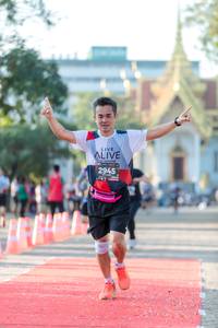 BIB: 2945
                            <button type="button" onclick="openModal(6555368)" class="btn btn-primary btn-sm float-right btn-popup" data-toggle="modal" data-target=".modal-high-quality">
                        <i class="fas fa-shopping-cart"></i> Add to Cart
                    </button>
                                            <button type="button" onclick="isThisMe(6555368, true)" class="btn btn-success btn-sm float-right btn-popup btn-isme hidden" data-toggle="tooltip" data-placement="bottom" title="นี่คือรูปของคุณใช่ไหม คลิกที่นี่เพื่อเอาเข้าอัลบั้ม">
                        <i class="fas fa-plus"></i> Add to album
                    </button>
                    <button type="button" onclick="isThisMe(6555368, false)" class="btn btn-warning btn-sm float-right btn-popup btn-isnotme hidden">
                        <i class="fas fa-ban"></i> Remove from album
                    </button>