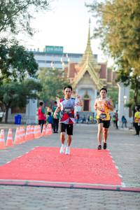 BIB: 3603, 2105
                            <button type="button" onclick="openModal(6538589)" class="btn btn-primary btn-sm float-right btn-popup" data-toggle="modal" data-target=".modal-high-quality">
                        <i class="fas fa-shopping-cart"></i> Add to Cart
                    </button>
                                            <button type="button" onclick="isThisMe(6538589, true)" class="btn btn-success btn-sm float-right btn-popup btn-isme hidden" data-toggle="tooltip" data-placement="bottom" title="นี่คือรูปของคุณใช่ไหม คลิกที่นี่เพื่อเอาเข้าอัลบั้ม">
                        <i class="fas fa-plus"></i> Add to album
                    </button>
                    <button type="button" onclick="isThisMe(6538589, false)" class="btn btn-warning btn-sm float-right btn-popup btn-isnotme hidden">
                        <i class="fas fa-ban"></i> Remove from album
                    </button>