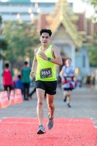 BIB: 3643
                            <button type="button" onclick="openModal(6543638)" class="btn btn-primary btn-sm float-right btn-popup" data-toggle="modal" data-target=".modal-high-quality">
                        <i class="fas fa-shopping-cart"></i> Add to Cart
                    </button>
                                            <button type="button" onclick="isThisMe(6543638, true)" class="btn btn-success btn-sm float-right btn-popup btn-isme hidden" data-toggle="tooltip" data-placement="bottom" title="นี่คือรูปของคุณใช่ไหม คลิกที่นี่เพื่อเอาเข้าอัลบั้ม">
                        <i class="fas fa-plus"></i> Add to album
                    </button>
                    <button type="button" onclick="isThisMe(6543638, false)" class="btn btn-warning btn-sm float-right btn-popup btn-isnotme hidden">
                        <i class="fas fa-ban"></i> Remove from album
                    </button>