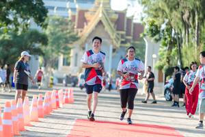 BIB: 158
                            <button type="button" onclick="openModal(6564176)" class="btn btn-primary btn-sm float-right btn-popup" data-toggle="modal" data-target=".modal-high-quality">
                        <i class="fas fa-shopping-cart"></i> Add to Cart
                    </button>
                                            <button type="button" onclick="isThisMe(6564176, true)" class="btn btn-success btn-sm float-right btn-popup btn-isme hidden" data-toggle="tooltip" data-placement="bottom" title="นี่คือรูปของคุณใช่ไหม คลิกที่นี่เพื่อเอาเข้าอัลบั้ม">
                        <i class="fas fa-plus"></i> Add to album
                    </button>
                    <button type="button" onclick="isThisMe(6564176, false)" class="btn btn-warning btn-sm float-right btn-popup btn-isnotme hidden">
                        <i class="fas fa-ban"></i> Remove from album
                    </button>