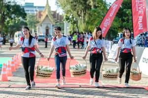 BIB: 
                            <button type="button" onclick="openModal(6563859)" class="btn btn-primary btn-sm float-right btn-popup" data-toggle="modal" data-target=".modal-high-quality">
                        <i class="fas fa-shopping-cart"></i> Add to Cart
                    </button>
                                            <button type="button" onclick="isThisMe(6563859, true)" class="btn btn-success btn-sm float-right btn-popup btn-isme hidden" data-toggle="tooltip" data-placement="bottom" title="นี่คือรูปของคุณใช่ไหม คลิกที่นี่เพื่อเอาเข้าอัลบั้ม">
                        <i class="fas fa-plus"></i> Add to album
                    </button>
                    <button type="button" onclick="isThisMe(6563859, false)" class="btn btn-warning btn-sm float-right btn-popup btn-isnotme hidden">
                        <i class="fas fa-ban"></i> Remove from album
                    </button>