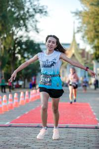 BIB: 2149, 123, 
                            <button type="button" onclick="openModal(6544710)" class="btn btn-primary btn-sm float-right btn-popup" data-toggle="modal" data-target=".modal-high-quality">
                        <i class="fas fa-shopping-cart"></i> Add to Cart
                    </button>
                                            <button type="button" onclick="isThisMe(6544710, true)" class="btn btn-success btn-sm float-right btn-popup btn-isme hidden" data-toggle="tooltip" data-placement="bottom" title="นี่คือรูปของคุณใช่ไหม คลิกที่นี่เพื่อเอาเข้าอัลบั้ม">
                        <i class="fas fa-plus"></i> Add to album
                    </button>
                    <button type="button" onclick="isThisMe(6544710, false)" class="btn btn-warning btn-sm float-right btn-popup btn-isnotme hidden">
                        <i class="fas fa-ban"></i> Remove from album
                    </button>