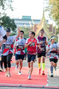 BIB: 3018, 2833, 087, 2192
                            <button type="button" onclick="openModal(6550423)" class="btn btn-primary btn-sm float-right btn-popup" data-toggle="modal" data-target=".modal-high-quality">
                        <i class="fas fa-shopping-cart"></i> Add to Cart
                    </button>
                                            <button type="button" onclick="isThisMe(6550423, true)" class="btn btn-success btn-sm float-right btn-popup btn-isme hidden" data-toggle="tooltip" data-placement="bottom" title="นี่คือรูปของคุณใช่ไหม คลิกที่นี่เพื่อเอาเข้าอัลบั้ม">
                        <i class="fas fa-plus"></i> Add to album
                    </button>
                    <button type="button" onclick="isThisMe(6550423, false)" class="btn btn-warning btn-sm float-right btn-popup btn-isnotme hidden">
                        <i class="fas fa-ban"></i> Remove from album
                    </button>