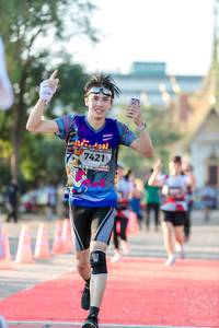 BIB: 7421
                            <button type="button" onclick="openModal(6555032)" class="btn btn-primary btn-sm float-right btn-popup" data-toggle="modal" data-target=".modal-high-quality">
                        <i class="fas fa-shopping-cart"></i> Add to Cart
                    </button>
                                            <button type="button" onclick="isThisMe(6555032, true)" class="btn btn-success btn-sm float-right btn-popup btn-isme hidden" data-toggle="tooltip" data-placement="bottom" title="นี่คือรูปของคุณใช่ไหม คลิกที่นี่เพื่อเอาเข้าอัลบั้ม">
                        <i class="fas fa-plus"></i> Add to album
                    </button>
                    <button type="button" onclick="isThisMe(6555032, false)" class="btn btn-warning btn-sm float-right btn-popup btn-isnotme hidden">
                        <i class="fas fa-ban"></i> Remove from album
                    </button>