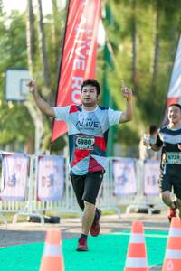 BIB: 6980, 6728
                            <button type="button" onclick="openModal(6552816)" class="btn btn-primary btn-sm float-right btn-popup" data-toggle="modal" data-target=".modal-high-quality">
                        <i class="fas fa-shopping-cart"></i> Add to Cart
                    </button>
                                            <button type="button" onclick="isThisMe(6552816, true)" class="btn btn-success btn-sm float-right btn-popup btn-isme hidden" data-toggle="tooltip" data-placement="bottom" title="นี่คือรูปของคุณใช่ไหม คลิกที่นี่เพื่อเอาเข้าอัลบั้ม">
                        <i class="fas fa-plus"></i> Add to album
                    </button>
                    <button type="button" onclick="isThisMe(6552816, false)" class="btn btn-warning btn-sm float-right btn-popup btn-isnotme hidden">
                        <i class="fas fa-ban"></i> Remove from album
                    </button>