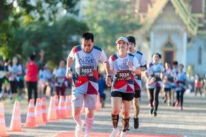 BIB: 3653, 3836
                            <button type="button" onclick="openModal(6556554)" class="btn btn-primary btn-sm float-right btn-popup" data-toggle="modal" data-target=".modal-high-quality">
                        <i class="fas fa-shopping-cart"></i> Add to Cart
                    </button>
                                            <button type="button" onclick="isThisMe(6556554, true)" class="btn btn-success btn-sm float-right btn-popup btn-isme hidden" data-toggle="tooltip" data-placement="bottom" title="นี่คือรูปของคุณใช่ไหม คลิกที่นี่เพื่อเอาเข้าอัลบั้ม">
                        <i class="fas fa-plus"></i> Add to album
                    </button>
                    <button type="button" onclick="isThisMe(6556554, false)" class="btn btn-warning btn-sm float-right btn-popup btn-isnotme hidden">
                        <i class="fas fa-ban"></i> Remove from album
                    </button>