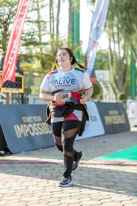 BIB: 
                            <button type="button" onclick="openModal(6563814)" class="btn btn-primary btn-sm float-right btn-popup" data-toggle="modal" data-target=".modal-high-quality">
                        <i class="fas fa-shopping-cart"></i> Add to Cart
                    </button>
                                            <button type="button" onclick="isThisMe(6563814, true)" class="btn btn-success btn-sm float-right btn-popup btn-isme hidden" data-toggle="tooltip" data-placement="bottom" title="นี่คือรูปของคุณใช่ไหม คลิกที่นี่เพื่อเอาเข้าอัลบั้ม">
                        <i class="fas fa-plus"></i> Add to album
                    </button>
                    <button type="button" onclick="isThisMe(6563814, false)" class="btn btn-warning btn-sm float-right btn-popup btn-isnotme hidden">
                        <i class="fas fa-ban"></i> Remove from album
                    </button>