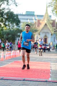 BIB: 2850
                            <button type="button" onclick="openModal(6551966)" class="btn btn-primary btn-sm float-right btn-popup" data-toggle="modal" data-target=".modal-high-quality">
                        <i class="fas fa-shopping-cart"></i> Add to Cart
                    </button>
                                            <button type="button" onclick="isThisMe(6551966, true)" class="btn btn-success btn-sm float-right btn-popup btn-isme hidden" data-toggle="tooltip" data-placement="bottom" title="นี่คือรูปของคุณใช่ไหม คลิกที่นี่เพื่อเอาเข้าอัลบั้ม">
                        <i class="fas fa-plus"></i> Add to album
                    </button>
                    <button type="button" onclick="isThisMe(6551966, false)" class="btn btn-warning btn-sm float-right btn-popup btn-isnotme hidden">
                        <i class="fas fa-ban"></i> Remove from album
                    </button>