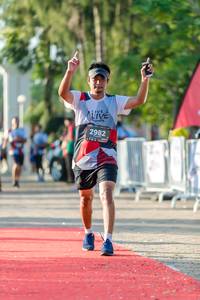 BIB: 2982
                            <button type="button" onclick="openModal(6557778)" class="btn btn-primary btn-sm float-right btn-popup" data-toggle="modal" data-target=".modal-high-quality">
                        <i class="fas fa-shopping-cart"></i> Add to Cart
                    </button>
                                            <button type="button" onclick="isThisMe(6557778, true)" class="btn btn-success btn-sm float-right btn-popup btn-isme hidden" data-toggle="tooltip" data-placement="bottom" title="นี่คือรูปของคุณใช่ไหม คลิกที่นี่เพื่อเอาเข้าอัลบั้ม">
                        <i class="fas fa-plus"></i> Add to album
                    </button>
                    <button type="button" onclick="isThisMe(6557778, false)" class="btn btn-warning btn-sm float-right btn-popup btn-isnotme hidden">
                        <i class="fas fa-ban"></i> Remove from album
                    </button>