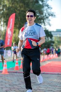 BIB: 
                            <button type="button" onclick="openModal(6526861)" class="btn btn-primary btn-sm float-right btn-popup" data-toggle="modal" data-target=".modal-high-quality">
                        <i class="fas fa-shopping-cart"></i> Add to Cart
                    </button>
                                            <button type="button" onclick="isThisMe(6526861, true)" class="btn btn-success btn-sm float-right btn-popup btn-isme hidden" data-toggle="tooltip" data-placement="bottom" title="นี่คือรูปของคุณใช่ไหม คลิกที่นี่เพื่อเอาเข้าอัลบั้ม">
                        <i class="fas fa-plus"></i> Add to album
                    </button>
                    <button type="button" onclick="isThisMe(6526861, false)" class="btn btn-warning btn-sm float-right btn-popup btn-isnotme hidden">
                        <i class="fas fa-ban"></i> Remove from album
                    </button>