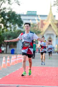 BIB: 2937
                            <button type="button" onclick="openModal(6535443)" class="btn btn-primary btn-sm float-right btn-popup" data-toggle="modal" data-target=".modal-high-quality">
                        <i class="fas fa-shopping-cart"></i> Add to Cart
                    </button>
                                            <button type="button" onclick="isThisMe(6535443, true)" class="btn btn-success btn-sm float-right btn-popup btn-isme hidden" data-toggle="tooltip" data-placement="bottom" title="นี่คือรูปของคุณใช่ไหม คลิกที่นี่เพื่อเอาเข้าอัลบั้ม">
                        <i class="fas fa-plus"></i> Add to album
                    </button>
                    <button type="button" onclick="isThisMe(6535443, false)" class="btn btn-warning btn-sm float-right btn-popup btn-isnotme hidden">
                        <i class="fas fa-ban"></i> Remove from album
                    </button>