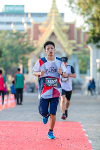 BIB: 3697
                            <button type="button" onclick="openModal(6543216)" class="btn btn-primary btn-sm float-right btn-popup" data-toggle="modal" data-target=".modal-high-quality">
                        <i class="fas fa-shopping-cart"></i> Add to Cart
                    </button>
                                            <button type="button" onclick="isThisMe(6543216, true)" class="btn btn-success btn-sm float-right btn-popup btn-isme hidden" data-toggle="tooltip" data-placement="bottom" title="นี่คือรูปของคุณใช่ไหม คลิกที่นี่เพื่อเอาเข้าอัลบั้ม">
                        <i class="fas fa-plus"></i> Add to album
                    </button>
                    <button type="button" onclick="isThisMe(6543216, false)" class="btn btn-warning btn-sm float-right btn-popup btn-isnotme hidden">
                        <i class="fas fa-ban"></i> Remove from album
                    </button>