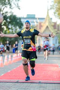 BIB: 2918
                            <button type="button" onclick="openModal(6546572)" class="btn btn-primary btn-sm float-right btn-popup" data-toggle="modal" data-target=".modal-high-quality">
                        <i class="fas fa-shopping-cart"></i> Add to Cart
                    </button>
                                            <button type="button" onclick="isThisMe(6546572, true)" class="btn btn-success btn-sm float-right btn-popup btn-isme hidden" data-toggle="tooltip" data-placement="bottom" title="นี่คือรูปของคุณใช่ไหม คลิกที่นี่เพื่อเอาเข้าอัลบั้ม">
                        <i class="fas fa-plus"></i> Add to album
                    </button>
                    <button type="button" onclick="isThisMe(6546572, false)" class="btn btn-warning btn-sm float-right btn-popup btn-isnotme hidden">
                        <i class="fas fa-ban"></i> Remove from album
                    </button>