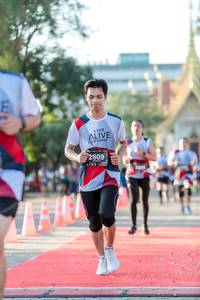 BIB: 2609
                            <button type="button" onclick="openModal(6555179)" class="btn btn-primary btn-sm float-right btn-popup" data-toggle="modal" data-target=".modal-high-quality">
                        <i class="fas fa-shopping-cart"></i> Add to Cart
                    </button>
                                            <button type="button" onclick="isThisMe(6555179, true)" class="btn btn-success btn-sm float-right btn-popup btn-isme hidden" data-toggle="tooltip" data-placement="bottom" title="นี่คือรูปของคุณใช่ไหม คลิกที่นี่เพื่อเอาเข้าอัลบั้ม">
                        <i class="fas fa-plus"></i> Add to album
                    </button>
                    <button type="button" onclick="isThisMe(6555179, false)" class="btn btn-warning btn-sm float-right btn-popup btn-isnotme hidden">
                        <i class="fas fa-ban"></i> Remove from album
                    </button>