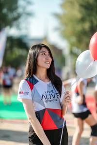 BIB: 
                            <button type="button" onclick="openModal(6572154)" class="btn btn-primary btn-sm float-right btn-popup" data-toggle="modal" data-target=".modal-high-quality">
                        <i class="fas fa-shopping-cart"></i> Add to Cart
                    </button>
                                            <button type="button" onclick="isThisMe(6572154, true)" class="btn btn-success btn-sm float-right btn-popup btn-isme hidden" data-toggle="tooltip" data-placement="bottom" title="นี่คือรูปของคุณใช่ไหม คลิกที่นี่เพื่อเอาเข้าอัลบั้ม">
                        <i class="fas fa-plus"></i> Add to album
                    </button>
                    <button type="button" onclick="isThisMe(6572154, false)" class="btn btn-warning btn-sm float-right btn-popup btn-isnotme hidden">
                        <i class="fas fa-ban"></i> Remove from album
                    </button>