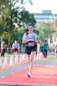 BIB: 3828
                            <button type="button" onclick="openModal(6550088)" class="btn btn-primary btn-sm float-right btn-popup" data-toggle="modal" data-target=".modal-high-quality">
                        <i class="fas fa-shopping-cart"></i> Add to Cart
                    </button>
                                            <button type="button" onclick="isThisMe(6550088, true)" class="btn btn-success btn-sm float-right btn-popup btn-isme hidden" data-toggle="tooltip" data-placement="bottom" title="นี่คือรูปของคุณใช่ไหม คลิกที่นี่เพื่อเอาเข้าอัลบั้ม">
                        <i class="fas fa-plus"></i> Add to album
                    </button>
                    <button type="button" onclick="isThisMe(6550088, false)" class="btn btn-warning btn-sm float-right btn-popup btn-isnotme hidden">
                        <i class="fas fa-ban"></i> Remove from album
                    </button>