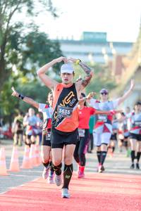 BIB: 3635
                            <button type="button" onclick="openModal(6551739)" class="btn btn-primary btn-sm float-right btn-popup" data-toggle="modal" data-target=".modal-high-quality">
                        <i class="fas fa-shopping-cart"></i> Add to Cart
                    </button>
                                            <button type="button" onclick="isThisMe(6551739, true)" class="btn btn-success btn-sm float-right btn-popup btn-isme hidden" data-toggle="tooltip" data-placement="bottom" title="นี่คือรูปของคุณใช่ไหม คลิกที่นี่เพื่อเอาเข้าอัลบั้ม">
                        <i class="fas fa-plus"></i> Add to album
                    </button>
                    <button type="button" onclick="isThisMe(6551739, false)" class="btn btn-warning btn-sm float-right btn-popup btn-isnotme hidden">
                        <i class="fas fa-ban"></i> Remove from album
                    </button>