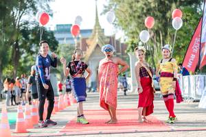 BIB: 
                            <button type="button" onclick="openModal(6568646)" class="btn btn-primary btn-sm float-right btn-popup" data-toggle="modal" data-target=".modal-high-quality">
                        <i class="fas fa-shopping-cart"></i> Add to Cart
                    </button>
                                            <button type="button" onclick="isThisMe(6568646, true)" class="btn btn-success btn-sm float-right btn-popup btn-isme hidden" data-toggle="tooltip" data-placement="bottom" title="นี่คือรูปของคุณใช่ไหม คลิกที่นี่เพื่อเอาเข้าอัลบั้ม">
                        <i class="fas fa-plus"></i> Add to album
                    </button>
                    <button type="button" onclick="isThisMe(6568646, false)" class="btn btn-warning btn-sm float-right btn-popup btn-isnotme hidden">
                        <i class="fas fa-ban"></i> Remove from album
                    </button>