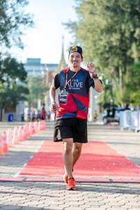 BIB: 
                            <button type="button" onclick="openModal(6563089)" class="btn btn-primary btn-sm float-right btn-popup" data-toggle="modal" data-target=".modal-high-quality">
                        <i class="fas fa-shopping-cart"></i> Add to Cart
                    </button>
                                            <button type="button" onclick="isThisMe(6563089, true)" class="btn btn-success btn-sm float-right btn-popup btn-isme hidden" data-toggle="tooltip" data-placement="bottom" title="นี่คือรูปของคุณใช่ไหม คลิกที่นี่เพื่อเอาเข้าอัลบั้ม">
                        <i class="fas fa-plus"></i> Add to album
                    </button>
                    <button type="button" onclick="isThisMe(6563089, false)" class="btn btn-warning btn-sm float-right btn-popup btn-isnotme hidden">
                        <i class="fas fa-ban"></i> Remove from album
                    </button>