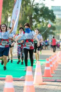 BIB: 252, 7266, 7262
                            <button type="button" onclick="openModal(6557998)" class="btn btn-primary btn-sm float-right btn-popup" data-toggle="modal" data-target=".modal-high-quality">
                        <i class="fas fa-shopping-cart"></i> Add to Cart
                    </button>
                                            <button type="button" onclick="isThisMe(6557998, true)" class="btn btn-success btn-sm float-right btn-popup btn-isme hidden" data-toggle="tooltip" data-placement="bottom" title="นี่คือรูปของคุณใช่ไหม คลิกที่นี่เพื่อเอาเข้าอัลบั้ม">
                        <i class="fas fa-plus"></i> Add to album
                    </button>
                    <button type="button" onclick="isThisMe(6557998, false)" class="btn btn-warning btn-sm float-right btn-popup btn-isnotme hidden">
                        <i class="fas fa-ban"></i> Remove from album
                    </button>