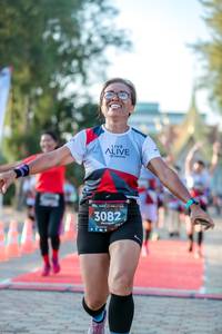 BIB: 3082, 127
                            <button type="button" onclick="openModal(6551786)" class="btn btn-primary btn-sm float-right btn-popup" data-toggle="modal" data-target=".modal-high-quality">
                        <i class="fas fa-shopping-cart"></i> Add to Cart
                    </button>
                                            <button type="button" onclick="isThisMe(6551786, true)" class="btn btn-success btn-sm float-right btn-popup btn-isme hidden" data-toggle="tooltip" data-placement="bottom" title="นี่คือรูปของคุณใช่ไหม คลิกที่นี่เพื่อเอาเข้าอัลบั้ม">
                        <i class="fas fa-plus"></i> Add to album
                    </button>
                    <button type="button" onclick="isThisMe(6551786, false)" class="btn btn-warning btn-sm float-right btn-popup btn-isnotme hidden">
                        <i class="fas fa-ban"></i> Remove from album
                    </button>