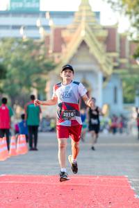 BIB: 2016
                            <button type="button" onclick="openModal(6544032)" class="btn btn-primary btn-sm float-right btn-popup" data-toggle="modal" data-target=".modal-high-quality">
                        <i class="fas fa-shopping-cart"></i> Add to Cart
                    </button>
                                            <button type="button" onclick="isThisMe(6544032, true)" class="btn btn-success btn-sm float-right btn-popup btn-isme hidden" data-toggle="tooltip" data-placement="bottom" title="นี่คือรูปของคุณใช่ไหม คลิกที่นี่เพื่อเอาเข้าอัลบั้ม">
                        <i class="fas fa-plus"></i> Add to album
                    </button>
                    <button type="button" onclick="isThisMe(6544032, false)" class="btn btn-warning btn-sm float-right btn-popup btn-isnotme hidden">
                        <i class="fas fa-ban"></i> Remove from album
                    </button>