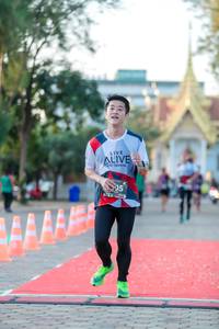 BIB: 
                            <button type="button" onclick="openModal(6535602)" class="btn btn-primary btn-sm float-right btn-popup" data-toggle="modal" data-target=".modal-high-quality">
                        <i class="fas fa-shopping-cart"></i> Add to Cart
                    </button>
                                            <button type="button" onclick="isThisMe(6535602, true)" class="btn btn-success btn-sm float-right btn-popup btn-isme hidden" data-toggle="tooltip" data-placement="bottom" title="นี่คือรูปของคุณใช่ไหม คลิกที่นี่เพื่อเอาเข้าอัลบั้ม">
                        <i class="fas fa-plus"></i> Add to album
                    </button>
                    <button type="button" onclick="isThisMe(6535602, false)" class="btn btn-warning btn-sm float-right btn-popup btn-isnotme hidden">
                        <i class="fas fa-ban"></i> Remove from album
                    </button>