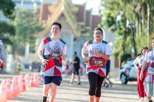 BIB: 2961, 3158, 775
                            <button type="button" onclick="openModal(6564183)" class="btn btn-primary btn-sm float-right btn-popup" data-toggle="modal" data-target=".modal-high-quality">
                        <i class="fas fa-shopping-cart"></i> Add to Cart
                    </button>
                                            <button type="button" onclick="isThisMe(6564183, true)" class="btn btn-success btn-sm float-right btn-popup btn-isme hidden" data-toggle="tooltip" data-placement="bottom" title="นี่คือรูปของคุณใช่ไหม คลิกที่นี่เพื่อเอาเข้าอัลบั้ม">
                        <i class="fas fa-plus"></i> Add to album
                    </button>
                    <button type="button" onclick="isThisMe(6564183, false)" class="btn btn-warning btn-sm float-right btn-popup btn-isnotme hidden">
                        <i class="fas fa-ban"></i> Remove from album
                    </button>