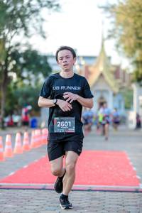 BIB: 2601
                            <button type="button" onclick="openModal(6544560)" class="btn btn-primary btn-sm float-right btn-popup" data-toggle="modal" data-target=".modal-high-quality">
                        <i class="fas fa-shopping-cart"></i> Add to Cart
                    </button>
                                            <button type="button" onclick="isThisMe(6544560, true)" class="btn btn-success btn-sm float-right btn-popup btn-isme hidden" data-toggle="tooltip" data-placement="bottom" title="นี่คือรูปของคุณใช่ไหม คลิกที่นี่เพื่อเอาเข้าอัลบั้ม">
                        <i class="fas fa-plus"></i> Add to album
                    </button>
                    <button type="button" onclick="isThisMe(6544560, false)" class="btn btn-warning btn-sm float-right btn-popup btn-isnotme hidden">
                        <i class="fas fa-ban"></i> Remove from album
                    </button>