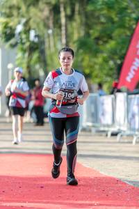 BIB: 106
                            <button type="button" onclick="openModal(6562390)" class="btn btn-primary btn-sm float-right btn-popup" data-toggle="modal" data-target=".modal-high-quality">
                        <i class="fas fa-shopping-cart"></i> Add to Cart
                    </button>
                                            <button type="button" onclick="isThisMe(6562390, true)" class="btn btn-success btn-sm float-right btn-popup btn-isme hidden" data-toggle="tooltip" data-placement="bottom" title="นี่คือรูปของคุณใช่ไหม คลิกที่นี่เพื่อเอาเข้าอัลบั้ม">
                        <i class="fas fa-plus"></i> Add to album
                    </button>
                    <button type="button" onclick="isThisMe(6562390, false)" class="btn btn-warning btn-sm float-right btn-popup btn-isnotme hidden">
                        <i class="fas fa-ban"></i> Remove from album
                    </button>