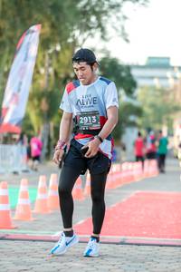 BIB: 2913
                            <button type="button" onclick="openModal(6544951)" class="btn btn-primary btn-sm float-right btn-popup" data-toggle="modal" data-target=".modal-high-quality">
                        <i class="fas fa-shopping-cart"></i> Add to Cart
                    </button>
                                            <button type="button" onclick="isThisMe(6544951, true)" class="btn btn-success btn-sm float-right btn-popup btn-isme hidden" data-toggle="tooltip" data-placement="bottom" title="นี่คือรูปของคุณใช่ไหม คลิกที่นี่เพื่อเอาเข้าอัลบั้ม">
                        <i class="fas fa-plus"></i> Add to album
                    </button>
                    <button type="button" onclick="isThisMe(6544951, false)" class="btn btn-warning btn-sm float-right btn-popup btn-isnotme hidden">
                        <i class="fas fa-ban"></i> Remove from album
                    </button>