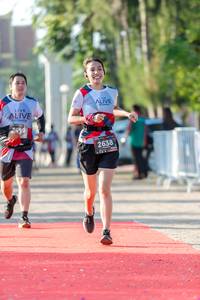 BIB: 2638
                            <button type="button" onclick="openModal(6561060)" class="btn btn-primary btn-sm float-right btn-popup" data-toggle="modal" data-target=".modal-high-quality">
                        <i class="fas fa-shopping-cart"></i> Add to Cart
                    </button>
                                            <button type="button" onclick="isThisMe(6561060, true)" class="btn btn-success btn-sm float-right btn-popup btn-isme hidden" data-toggle="tooltip" data-placement="bottom" title="นี่คือรูปของคุณใช่ไหม คลิกที่นี่เพื่อเอาเข้าอัลบั้ม">
                        <i class="fas fa-plus"></i> Add to album
                    </button>
                    <button type="button" onclick="isThisMe(6561060, false)" class="btn btn-warning btn-sm float-right btn-popup btn-isnotme hidden">
                        <i class="fas fa-ban"></i> Remove from album
                    </button>