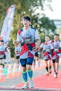 BIB: 3787
                            <button type="button" onclick="openModal(6547462)" class="btn btn-primary btn-sm float-right btn-popup" data-toggle="modal" data-target=".modal-high-quality">
                        <i class="fas fa-shopping-cart"></i> Add to Cart
                    </button>
                                            <button type="button" onclick="isThisMe(6547462, true)" class="btn btn-success btn-sm float-right btn-popup btn-isme hidden" data-toggle="tooltip" data-placement="bottom" title="นี่คือรูปของคุณใช่ไหม คลิกที่นี่เพื่อเอาเข้าอัลบั้ม">
                        <i class="fas fa-plus"></i> Add to album
                    </button>
                    <button type="button" onclick="isThisMe(6547462, false)" class="btn btn-warning btn-sm float-right btn-popup btn-isnotme hidden">
                        <i class="fas fa-ban"></i> Remove from album
                    </button>