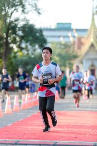 BIB: 2870
                            <button type="button" onclick="openModal(6550201)" class="btn btn-primary btn-sm float-right btn-popup" data-toggle="modal" data-target=".modal-high-quality">
                        <i class="fas fa-shopping-cart"></i> Add to Cart
                    </button>
                                            <button type="button" onclick="isThisMe(6550201, true)" class="btn btn-success btn-sm float-right btn-popup btn-isme hidden" data-toggle="tooltip" data-placement="bottom" title="นี่คือรูปของคุณใช่ไหม คลิกที่นี่เพื่อเอาเข้าอัลบั้ม">
                        <i class="fas fa-plus"></i> Add to album
                    </button>
                    <button type="button" onclick="isThisMe(6550201, false)" class="btn btn-warning btn-sm float-right btn-popup btn-isnotme hidden">
                        <i class="fas fa-ban"></i> Remove from album
                    </button>