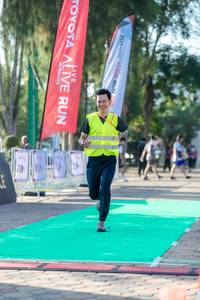 BIB: 
                            <button type="button" onclick="openModal(6562883)" class="btn btn-primary btn-sm float-right btn-popup" data-toggle="modal" data-target=".modal-high-quality">
                        <i class="fas fa-shopping-cart"></i> Add to Cart
                    </button>
                                            <button type="button" onclick="isThisMe(6562883, true)" class="btn btn-success btn-sm float-right btn-popup btn-isme hidden" data-toggle="tooltip" data-placement="bottom" title="นี่คือรูปของคุณใช่ไหม คลิกที่นี่เพื่อเอาเข้าอัลบั้ม">
                        <i class="fas fa-plus"></i> Add to album
                    </button>
                    <button type="button" onclick="isThisMe(6562883, false)" class="btn btn-warning btn-sm float-right btn-popup btn-isnotme hidden">
                        <i class="fas fa-ban"></i> Remove from album
                    </button>