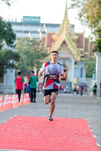 BIB: 3045
                            <button type="button" onclick="openModal(6535514)" class="btn btn-primary btn-sm float-right btn-popup" data-toggle="modal" data-target=".modal-high-quality">
                        <i class="fas fa-shopping-cart"></i> Add to Cart
                    </button>
                                            <button type="button" onclick="isThisMe(6535514, true)" class="btn btn-success btn-sm float-right btn-popup btn-isme hidden" data-toggle="tooltip" data-placement="bottom" title="นี่คือรูปของคุณใช่ไหม คลิกที่นี่เพื่อเอาเข้าอัลบั้ม">
                        <i class="fas fa-plus"></i> Add to album
                    </button>
                    <button type="button" onclick="isThisMe(6535514, false)" class="btn btn-warning btn-sm float-right btn-popup btn-isnotme hidden">
                        <i class="fas fa-ban"></i> Remove from album
                    </button>