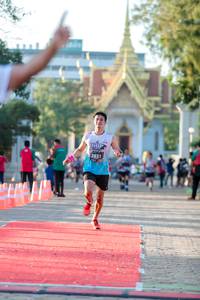 BIB: 2831, 
                            <button type="button" onclick="openModal(6550492)" class="btn btn-primary btn-sm float-right btn-popup" data-toggle="modal" data-target=".modal-high-quality">
                        <i class="fas fa-shopping-cart"></i> Add to Cart
                    </button>
                                            <button type="button" onclick="isThisMe(6550492, true)" class="btn btn-success btn-sm float-right btn-popup btn-isme hidden" data-toggle="tooltip" data-placement="bottom" title="นี่คือรูปของคุณใช่ไหม คลิกที่นี่เพื่อเอาเข้าอัลบั้ม">
                        <i class="fas fa-plus"></i> Add to album
                    </button>
                    <button type="button" onclick="isThisMe(6550492, false)" class="btn btn-warning btn-sm float-right btn-popup btn-isnotme hidden">
                        <i class="fas fa-ban"></i> Remove from album
                    </button>