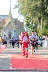 BIB: 3008
                            <button type="button" onclick="openModal(6560191)" class="btn btn-primary btn-sm float-right btn-popup" data-toggle="modal" data-target=".modal-high-quality">
                        <i class="fas fa-shopping-cart"></i> Add to Cart
                    </button>
                                            <button type="button" onclick="isThisMe(6560191, true)" class="btn btn-success btn-sm float-right btn-popup btn-isme hidden" data-toggle="tooltip" data-placement="bottom" title="นี่คือรูปของคุณใช่ไหม คลิกที่นี่เพื่อเอาเข้าอัลบั้ม">
                        <i class="fas fa-plus"></i> Add to album
                    </button>
                    <button type="button" onclick="isThisMe(6560191, false)" class="btn btn-warning btn-sm float-right btn-popup btn-isnotme hidden">
                        <i class="fas fa-ban"></i> Remove from album
                    </button>