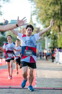 BIB: 2863, 3830
                            <button type="button" onclick="openModal(6550346)" class="btn btn-primary btn-sm float-right btn-popup" data-toggle="modal" data-target=".modal-high-quality">
                        <i class="fas fa-shopping-cart"></i> Add to Cart
                    </button>
                                            <button type="button" onclick="isThisMe(6550346, true)" class="btn btn-success btn-sm float-right btn-popup btn-isme hidden" data-toggle="tooltip" data-placement="bottom" title="นี่คือรูปของคุณใช่ไหม คลิกที่นี่เพื่อเอาเข้าอัลบั้ม">
                        <i class="fas fa-plus"></i> Add to album
                    </button>
                    <button type="button" onclick="isThisMe(6550346, false)" class="btn btn-warning btn-sm float-right btn-popup btn-isnotme hidden">
                        <i class="fas fa-ban"></i> Remove from album
                    </button>