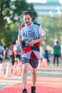 BIB: 300
                            <button type="button" onclick="openModal(6556541)" class="btn btn-primary btn-sm float-right btn-popup" data-toggle="modal" data-target=".modal-high-quality">
                        <i class="fas fa-shopping-cart"></i> Add to Cart
                    </button>
                                            <button type="button" onclick="isThisMe(6556541, true)" class="btn btn-success btn-sm float-right btn-popup btn-isme hidden" data-toggle="tooltip" data-placement="bottom" title="นี่คือรูปของคุณใช่ไหม คลิกที่นี่เพื่อเอาเข้าอัลบั้ม">
                        <i class="fas fa-plus"></i> Add to album
                    </button>
                    <button type="button" onclick="isThisMe(6556541, false)" class="btn btn-warning btn-sm float-right btn-popup btn-isnotme hidden">
                        <i class="fas fa-ban"></i> Remove from album
                    </button>