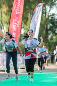 BIB: 7294, 7484
                            <button type="button" onclick="openModal(6558702)" class="btn btn-primary btn-sm float-right btn-popup" data-toggle="modal" data-target=".modal-high-quality">
                        <i class="fas fa-shopping-cart"></i> Add to Cart
                    </button>
                                            <button type="button" onclick="isThisMe(6558702, true)" class="btn btn-success btn-sm float-right btn-popup btn-isme hidden" data-toggle="tooltip" data-placement="bottom" title="นี่คือรูปของคุณใช่ไหม คลิกที่นี่เพื่อเอาเข้าอัลบั้ม">
                        <i class="fas fa-plus"></i> Add to album
                    </button>
                    <button type="button" onclick="isThisMe(6558702, false)" class="btn btn-warning btn-sm float-right btn-popup btn-isnotme hidden">
                        <i class="fas fa-ban"></i> Remove from album
                    </button>