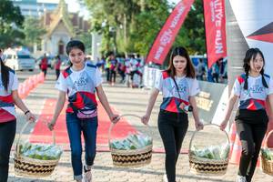 BIB: 
                            <button type="button" onclick="openModal(6563877)" class="btn btn-primary btn-sm float-right btn-popup" data-toggle="modal" data-target=".modal-high-quality">
                        <i class="fas fa-shopping-cart"></i> Add to Cart
                    </button>
                                            <button type="button" onclick="isThisMe(6563877, true)" class="btn btn-success btn-sm float-right btn-popup btn-isme hidden" data-toggle="tooltip" data-placement="bottom" title="นี่คือรูปของคุณใช่ไหม คลิกที่นี่เพื่อเอาเข้าอัลบั้ม">
                        <i class="fas fa-plus"></i> Add to album
                    </button>
                    <button type="button" onclick="isThisMe(6563877, false)" class="btn btn-warning btn-sm float-right btn-popup btn-isnotme hidden">
                        <i class="fas fa-ban"></i> Remove from album
                    </button>