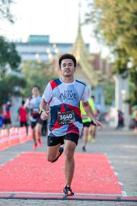 BIB: 3640
                            <button type="button" onclick="openModal(6544596)" class="btn btn-primary btn-sm float-right btn-popup" data-toggle="modal" data-target=".modal-high-quality">
                        <i class="fas fa-shopping-cart"></i> Add to Cart
                    </button>
                                            <button type="button" onclick="isThisMe(6544596, true)" class="btn btn-success btn-sm float-right btn-popup btn-isme hidden" data-toggle="tooltip" data-placement="bottom" title="นี่คือรูปของคุณใช่ไหม คลิกที่นี่เพื่อเอาเข้าอัลบั้ม">
                        <i class="fas fa-plus"></i> Add to album
                    </button>
                    <button type="button" onclick="isThisMe(6544596, false)" class="btn btn-warning btn-sm float-right btn-popup btn-isnotme hidden">
                        <i class="fas fa-ban"></i> Remove from album
                    </button>